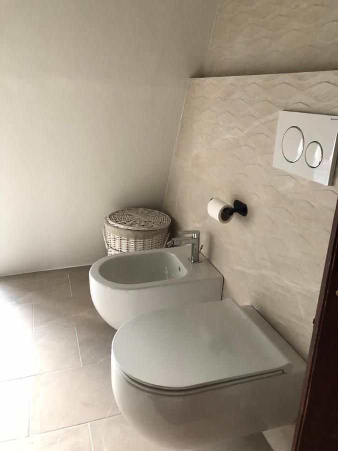 Easy Isola, For An Easy Stay Milano Ngoại thất bức ảnh