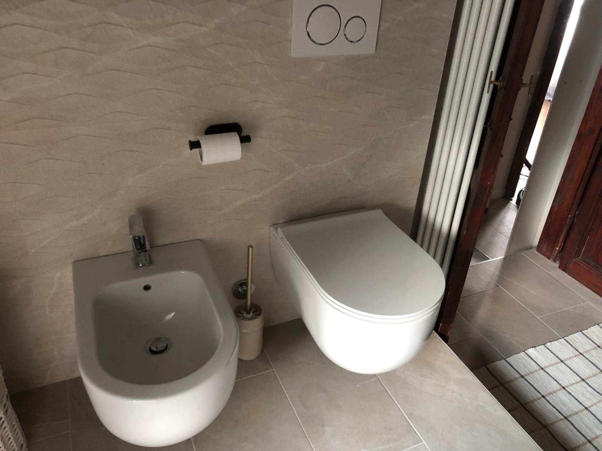 Easy Isola, For An Easy Stay Milano Ngoại thất bức ảnh