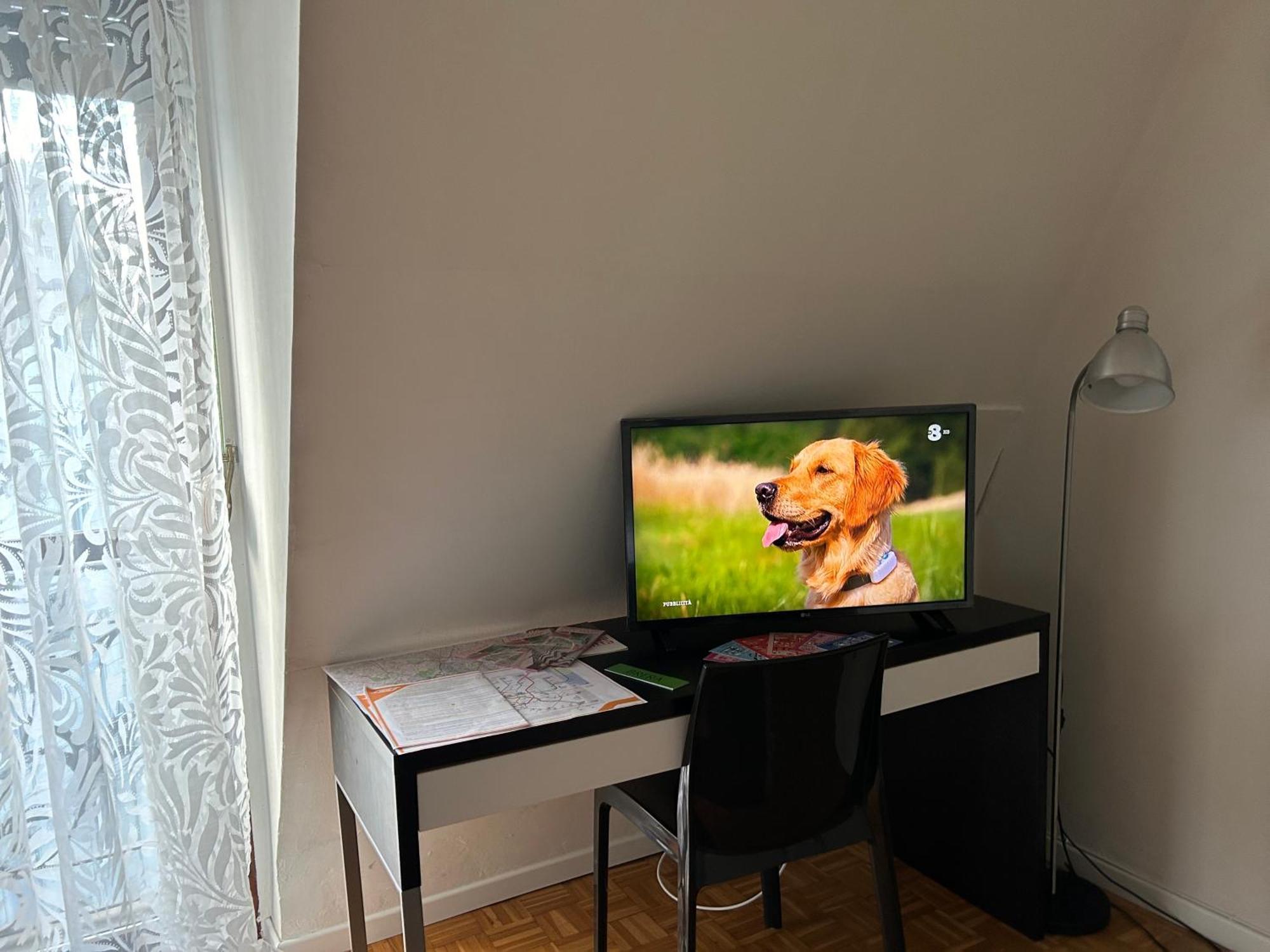 Easy Isola, For An Easy Stay Milano Ngoại thất bức ảnh