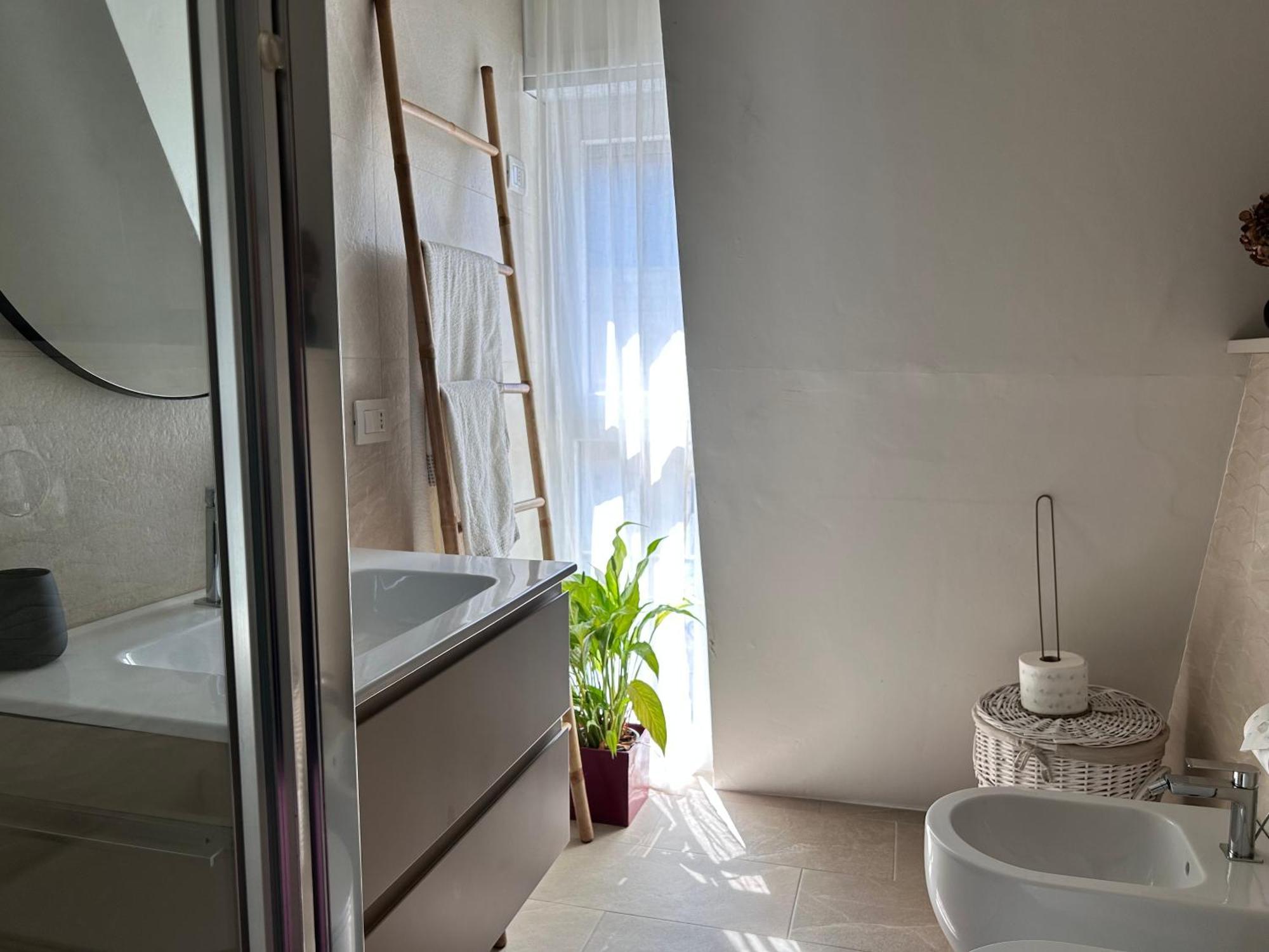 Easy Isola, For An Easy Stay Milano Ngoại thất bức ảnh